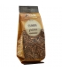 Recharge Cumin en graines BIO - 40g - Cook