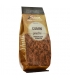 Recharge Cumin en poudre BIO - 40g - Cook