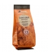 Recharge Curcuma en poudre BIO - 35g - Cook