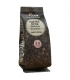 Recharge Poivre noir en grains BIO - 50g - Cook