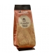 Recharge Ail en poudre BIO - 45g - Cook