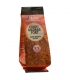 Recharge Curry de Madras fort BIO - 35g - Cook