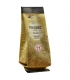 Recharge Fenugrec en poudre BIO - 55g - Cook