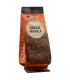 Recharge Garam Masala BIO - 35g - Cook