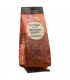 Recharge Paprika doux de Hongrie BIO - 40g - Cook