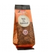 Recharge Ras el Hanout en poudre BIO - 35g - Cook