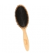 Brosse plate sanglier à coussin - Anaé