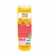 Spaghetti de maïs BIO - 500g - Nature&Cie