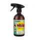 Alleskönner-Spray Jasminblüten - 1l - Starwax The fabulous