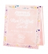 Coffret fard à paupières festifs BIO Mon coffret secret - Namaki