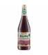 BIO-Rande-Zitrone-Ingwer-Direktsaft - 500ml - Biotta