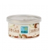 Pâté végétal aux champignons BIO - 125g - Pural