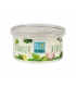 BIO-Aufstrich Kräuter - 125g - Pural