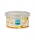 BIO-Aufstrich Curry & Sesam - 125g - Pural
