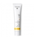 Crème solaire teintée visage BIO IP 30 figue de Barbarie - 40ml - Dr. Hauschka