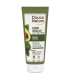 Baume démêlant nourrissant cheveux secs BIO avocat - 200ml - Douce Nature