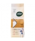 Deutsches Steinsalz fein - 500g - Naturata