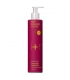 Savon liquide pour les mains naturel calendula - 250ml - i+m