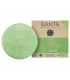 Gel douche solide BIO aloe vera & amande - 80g - Sante