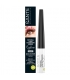 Sérum eyeliner Lash Extension BIO Black - 3,5ml - Sante