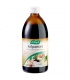 Condiment végétal naturel Kelpamare - 500ml - A.Vogel