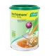 BIO-Gemüse-Bouillon Plantaforce - 1kg - A.Vogel