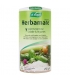 BIO-Meersalz mit Gemüse und Kräutern Original - 250g - A.Vogel