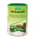 BIO-Meersalz mit Gemüse und Kräutern Original - 1kg - A.Vogel