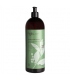 Savon d\'Alep liquide BIO olive & 20% laurier - 1l - Najel