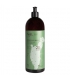 Savon d\'Alep liquide olive & laurier & 20% figue de barbarie - 1l - Najel