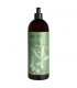 Savon d\'Alep liquide BIO olive & 5% laurier - 1l - Najel