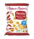 Pétales de pomme de terre BIO - 75g - Le pain des fleurs