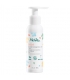 Huile de massage bébé BIO cameline - 90ml - Melvita