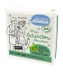 Savon douceur BIO olive & figuier - 100g - Secrets de Provence