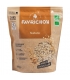 Müesli croustillant nature BIO - 500g - Favrichon