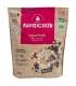 BIO-Müesli Superfrüchte - 500g - Favrichon