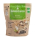 BIO-Knusper-Müesli 6 Früchte - 500g - Favrichon