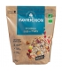 Müesli protéiné soja & fruits BIO - 450g - Favrichon