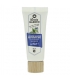 Mini baume nettoyant BIO pensée sauvage - 20ml - Beauty Garden