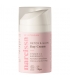 Klärende & strahlende Tagescreme Superfrüchte BIO - 50ml - Urtekram