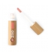 Lipgloss Sun kiss N°016 BIO - 3,8ml - Zao