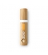Base fluide ombre à paupières Primer yeux N°258 BIO - 4g - Zao