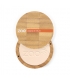 Poudre compacte Porcelaine N°306 BIO - 9g - Zao