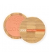 Wangenrouge Natürliche Strahlkraft N°326 BIO - 9g - Zao
