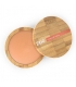 Terre cuite minérale Éclat naturel N°347 BIO - 15g - Zao