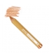 Crayon yeux jumbo Cuivré N°581 BIO - 2,1g - Zao