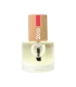 Pflegeöl Nägel & Nagelhaut N°634 - 8ml - Zao