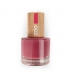 Nagellack glänzend Rosenholz N°671 - 8ml - Zao