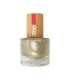 Vernis à ongles brillant Marron glacé N°678  - 8ml - Zao