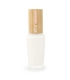 Base de teint matifiante & lissante Prim\'Soft N°750 BIO - 30ml - Zao